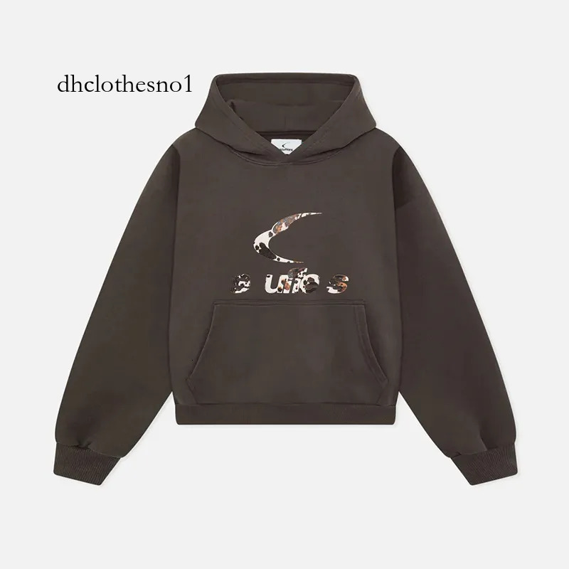Scuffer hoodie high quality Harajuku Mens Designer Oversized Sweatshirt For Spring Autumn Fashion Outdoor Casual Wear Y2k Style Sizes S-2Xl casual hoody 1f4