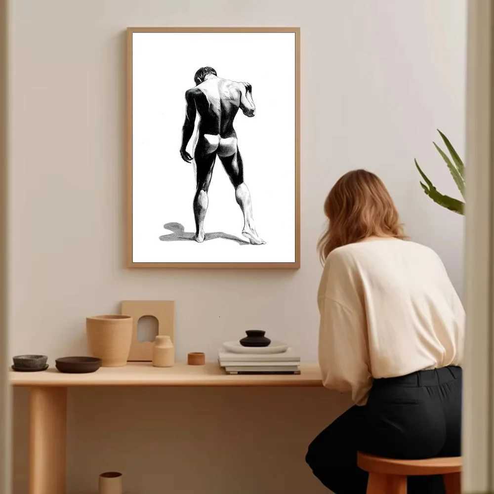 Dog Canvas Wall Art Cute Puppy Painting Pet Portrait Decor Modern Home Decor Animal Lover Gift Unique Wall Hanging Vibrant Artwo C251031