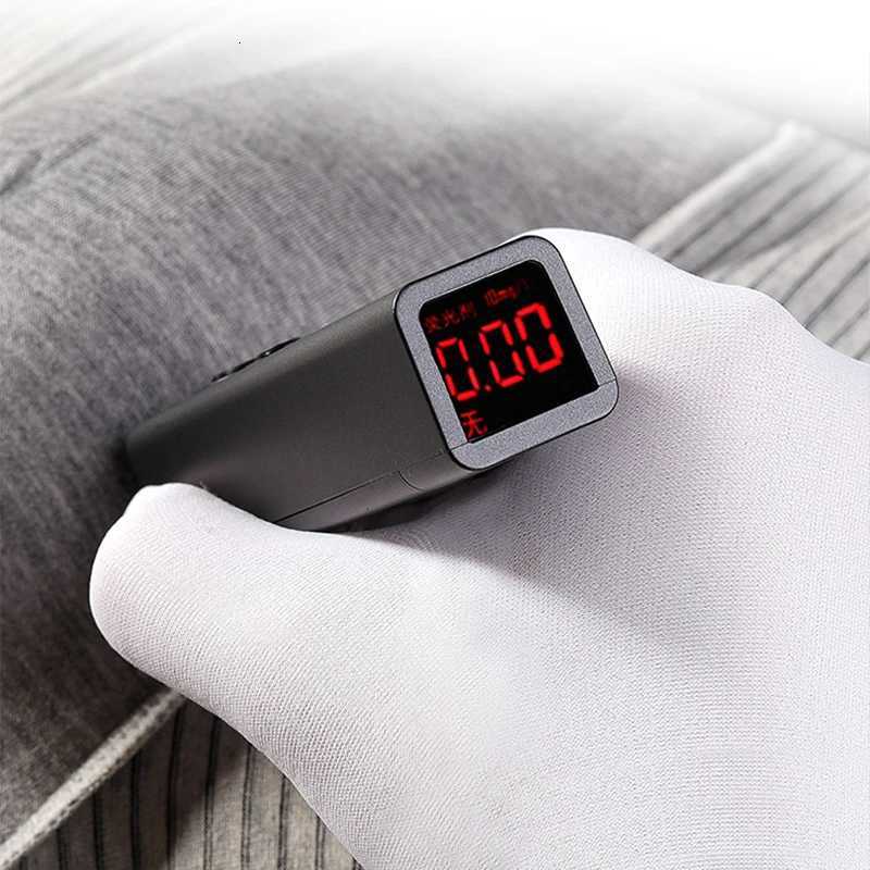 4pcslot Mens Boxer Shorts Cotton Men Underwear High Elastic Male Boxer Underwear Head Underpants Youth MiddleAged BoxersT251031