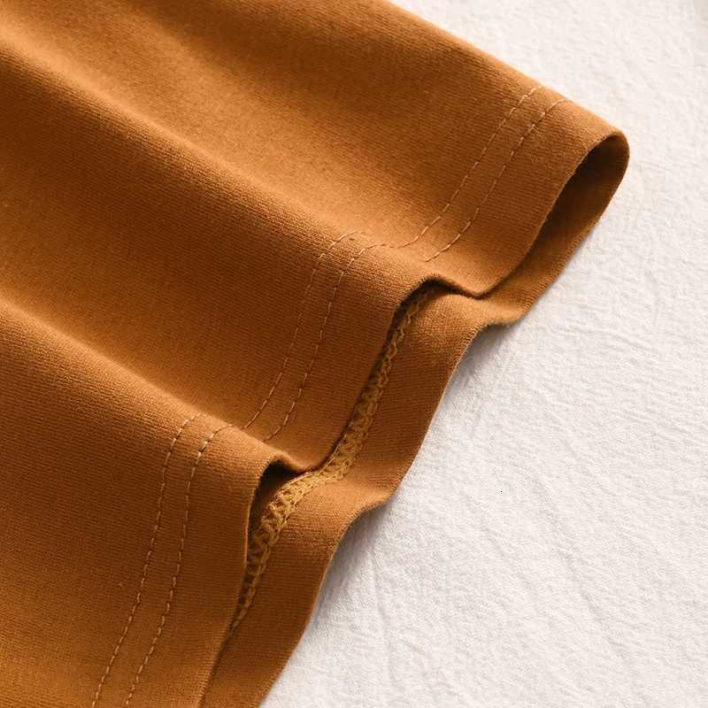 3pcs Men Underwear Cotton BoxerShorts Hombre Panties Man Breathable Underpants Sexy Sports Comfort Male Boxers Large Size L6XLT251031