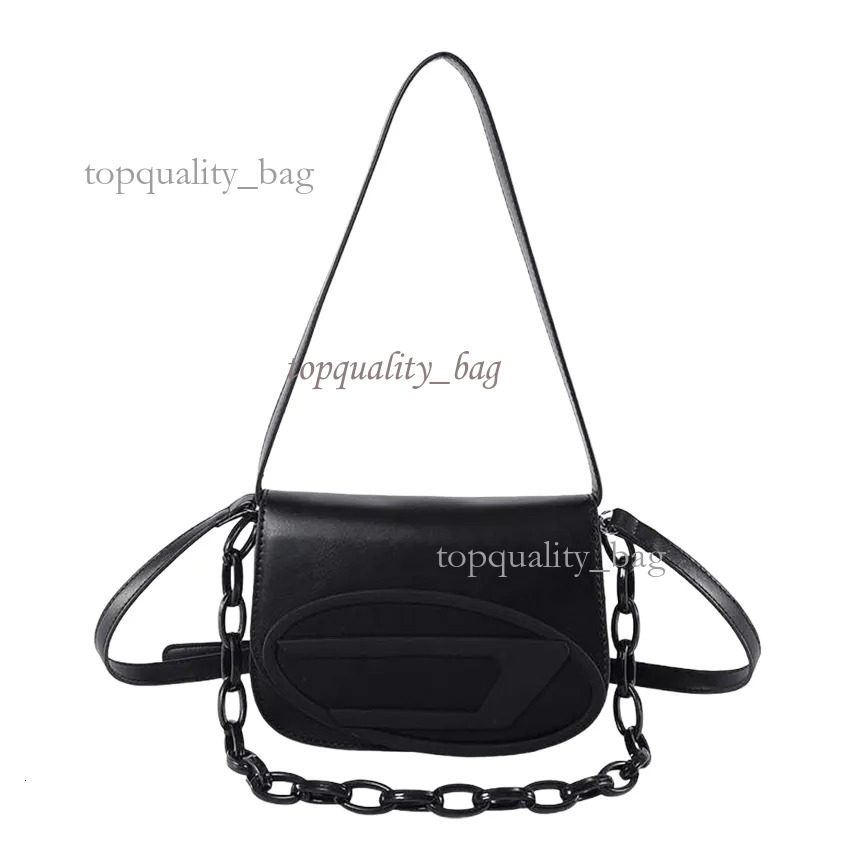 Designer Puccii Bag Luxury Bag Shoulder Bags Lady Purse Retro Metal Street Motorcycle Underarm Bag Fashion Design Wallet Letter Half Moon Handbags 01 951