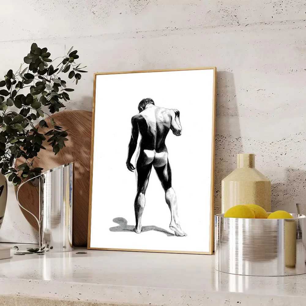 Dog Canvas Wall Art Cute Puppy Painting Pet Portrait Decor Modern Home Decor Animal Lover Gift Unique Wall Hanging Vibrant Artwo C251031