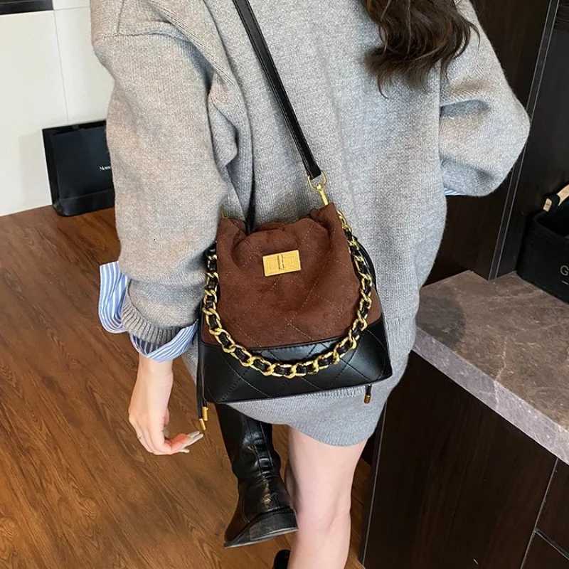 Designer Sophistied Wen Leather Handbag With Detachable Strap Cvertible Shoder Cluh Y251120