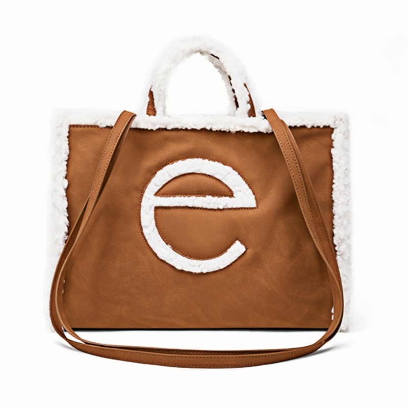 10a Luxury designer tote bag bags for women luxury handbag shoulder bag large tote bag telfara bag high quality mini bags crossbody designer bags purse cross body 1111