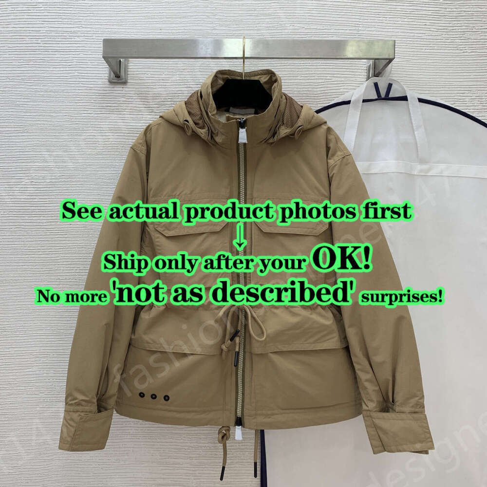 Designer Luxury Wom… - image