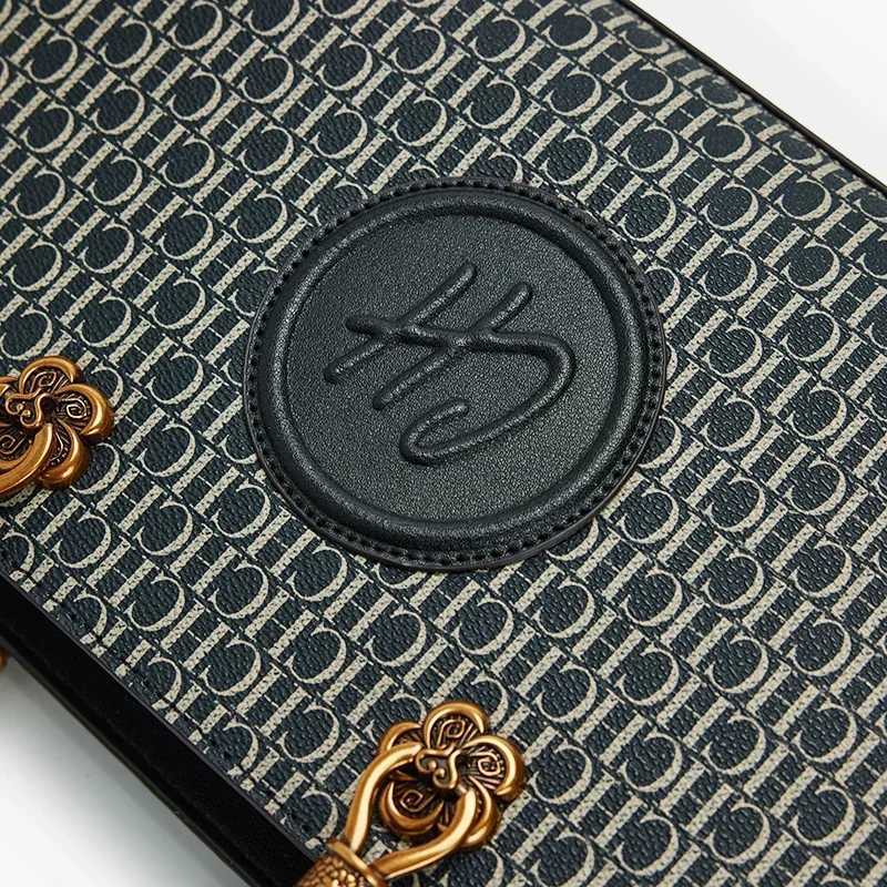 Internal Compartment Multifunctional Womens Tote Designer Circle Design Light Luxury Brand Monogram Design Crossbody BagT251031