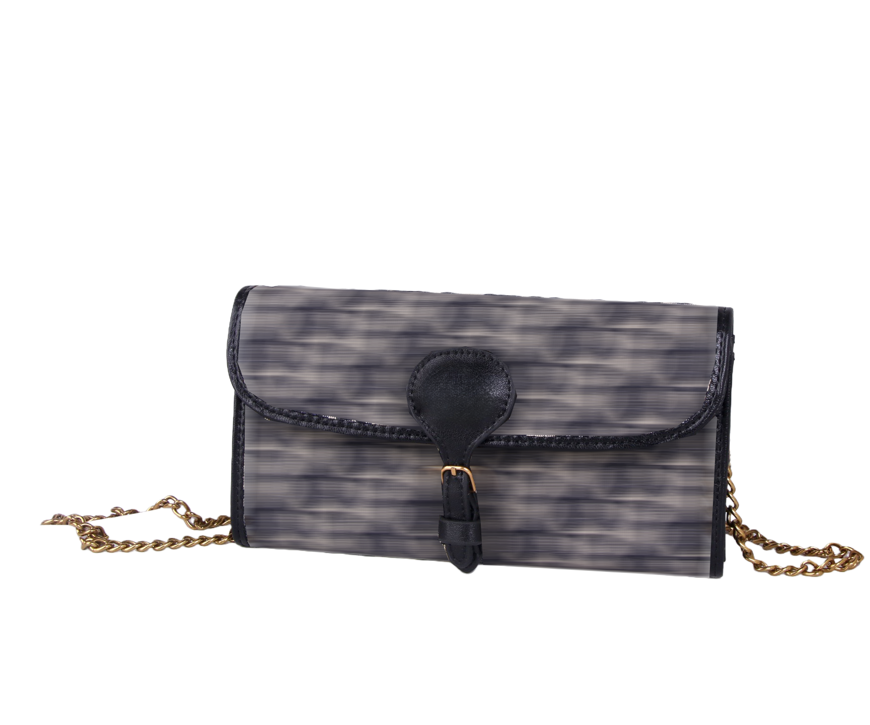 Elegant Designer Wa… - image