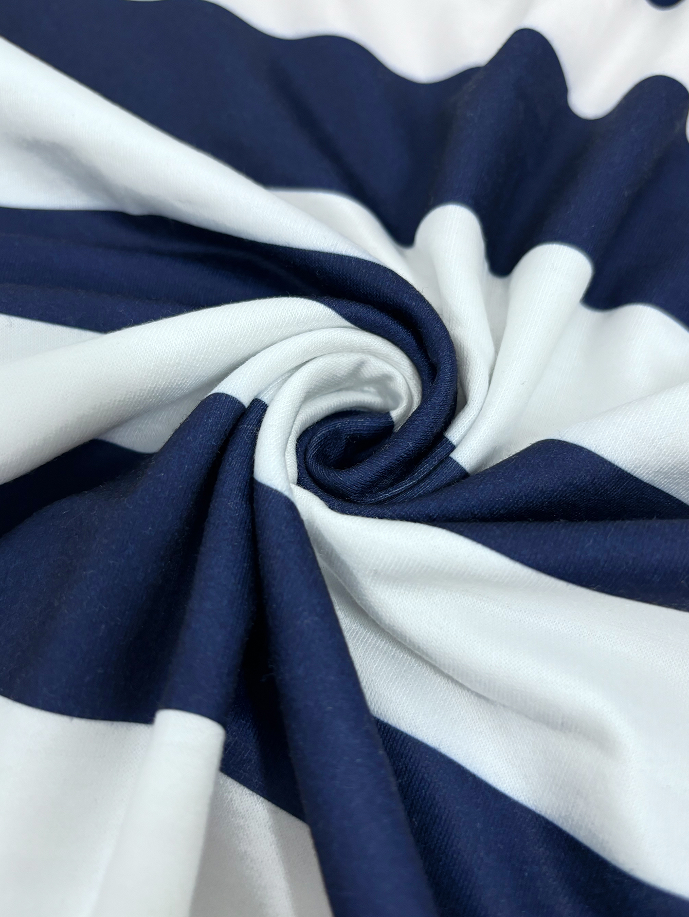 Autumn/Winter Collection: Ladies' Long-Sleeve Patterned Cardigan with Soft Touch Fabrication--CF56352