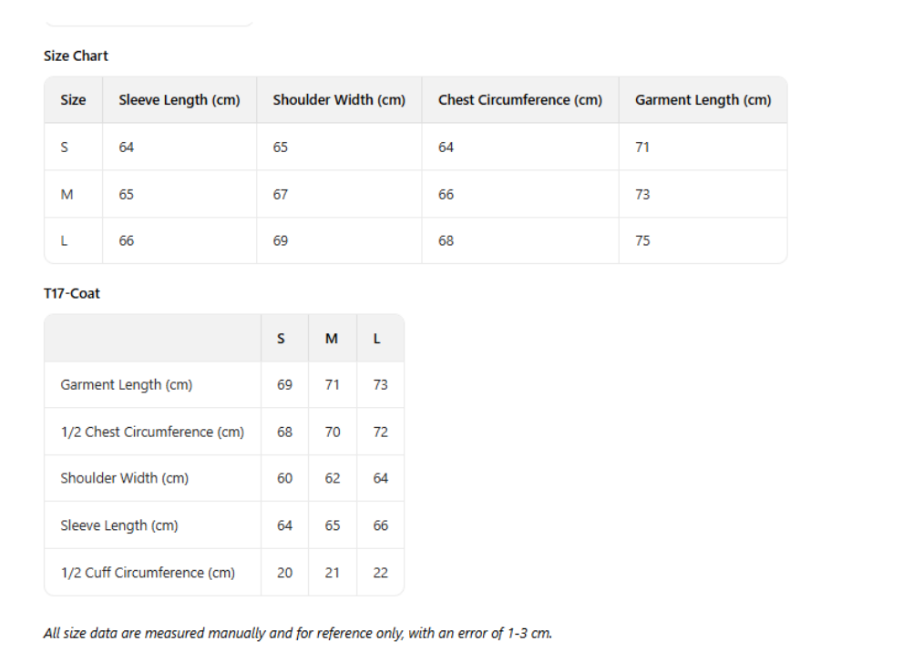 Thug Club Men's Hoodies Fashion Thug Club Vibe Hoody Metal Embroidery Design Features Star And Moon Patterns Heavy Casual Vintage Men Women Sweat