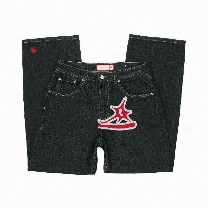 Brand Jeans Designe… - image