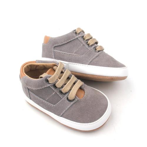 Which Brand of Casual Shoes is the Best?
