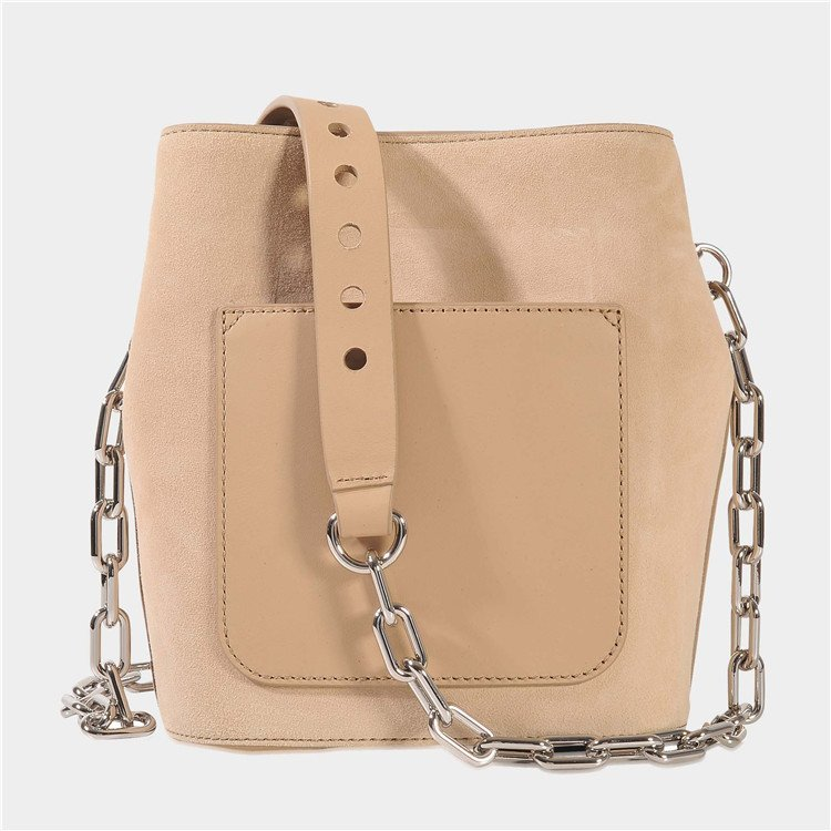 Top Ten Brands of Chain Shoulder Bag