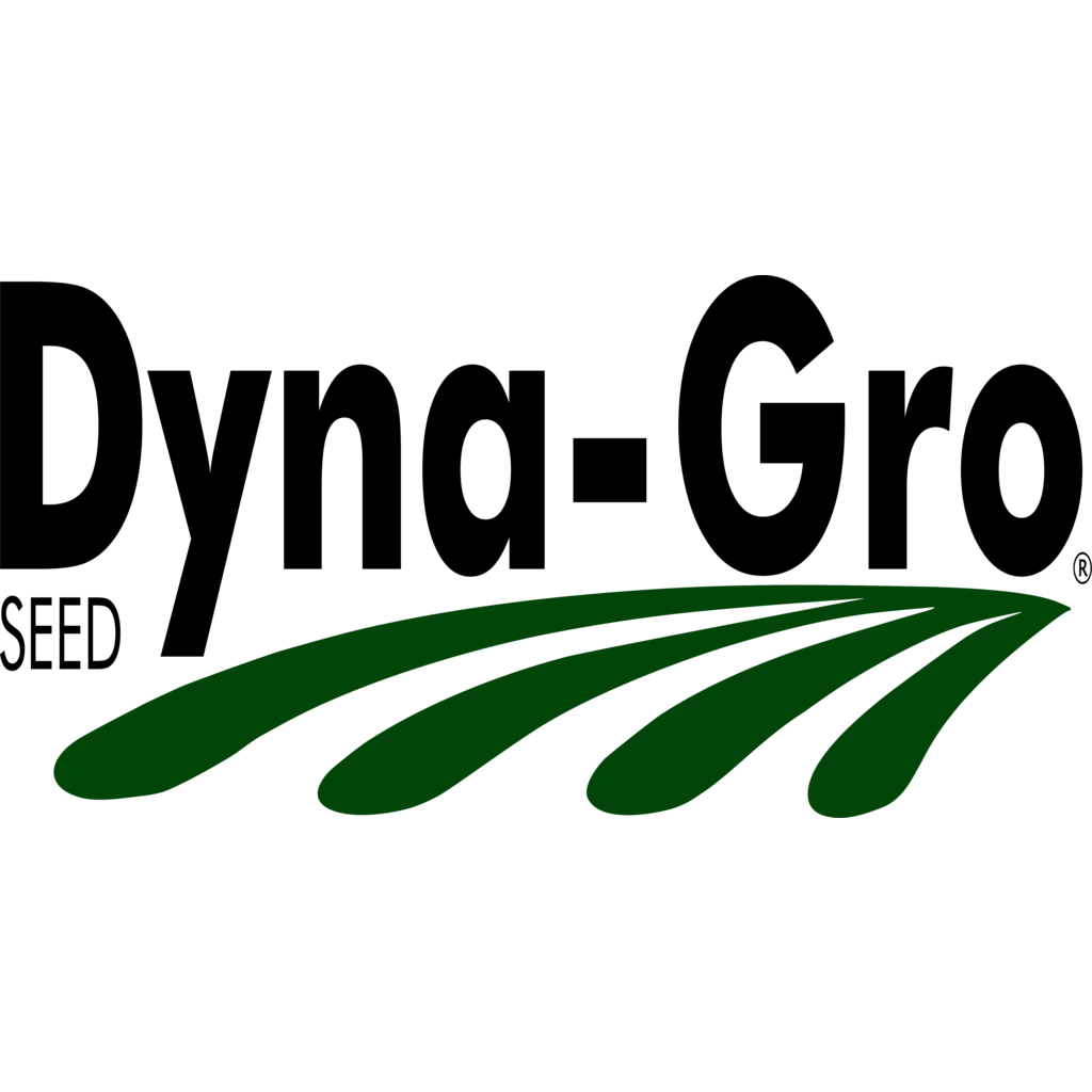 How to Choose the Best Dyna Gro Seed for Your Garden?