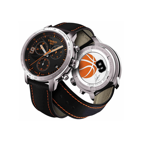 The Ultimate Guide to Finding the Best Basketball Diaries Watch