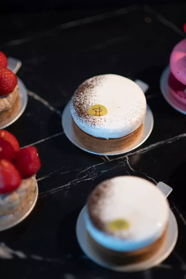 How to Make Traditional Moroccan Desserts at Home