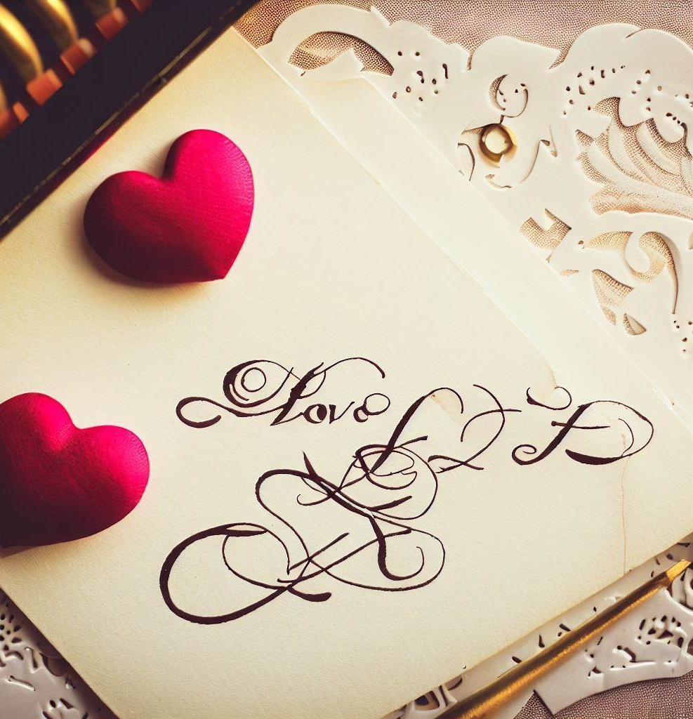 The Ultimate Guide to Writing a Heartfelt Letter to Your Boyfriend