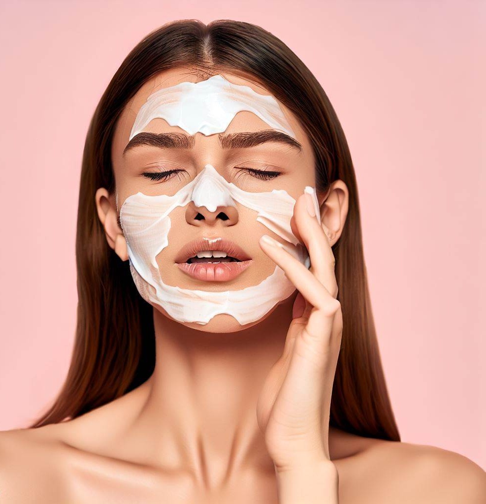 The Ultimate Guide to Laneige Lip Sleeping Mask Benefits, Reviews, and