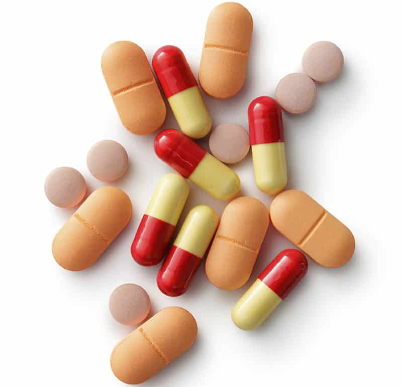 Where to Find Affordable Prescription Migraine Medication A Shopper's Guide