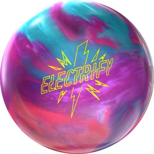 Storm Bowling Balls The Ultimate Guide for Choosing the Best One