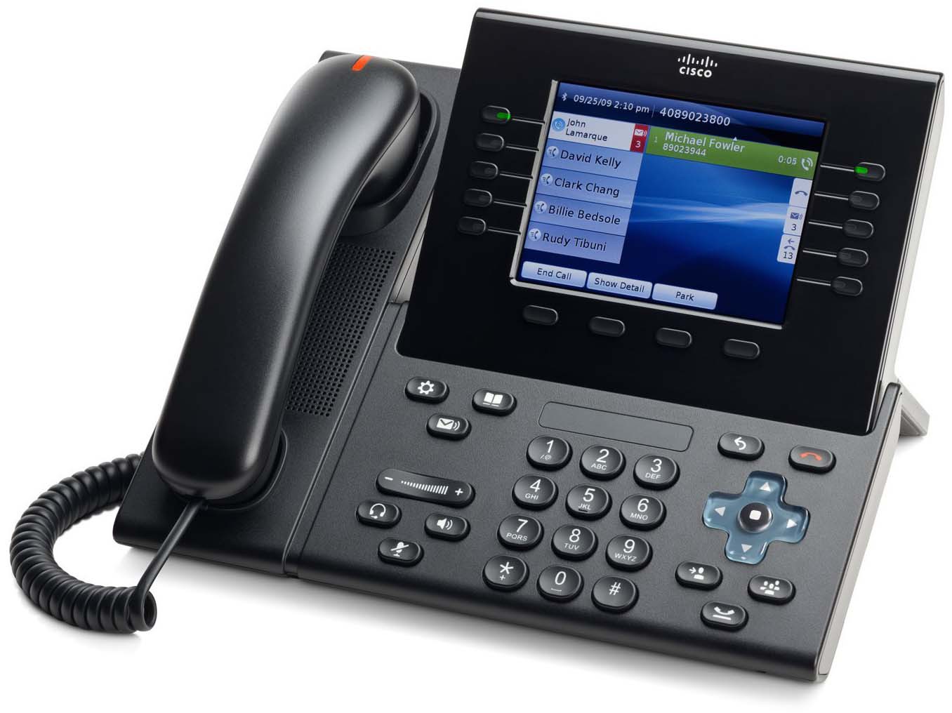 Why choose a Telephone VoIP for your business? Benefits and CostSaving
