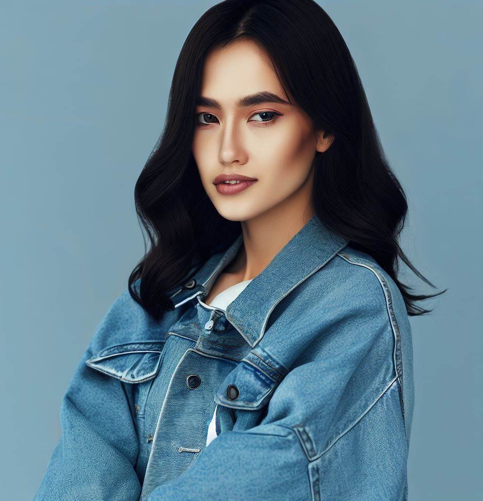 Embracing Authenticity: The Path to True Beauty in Fashion