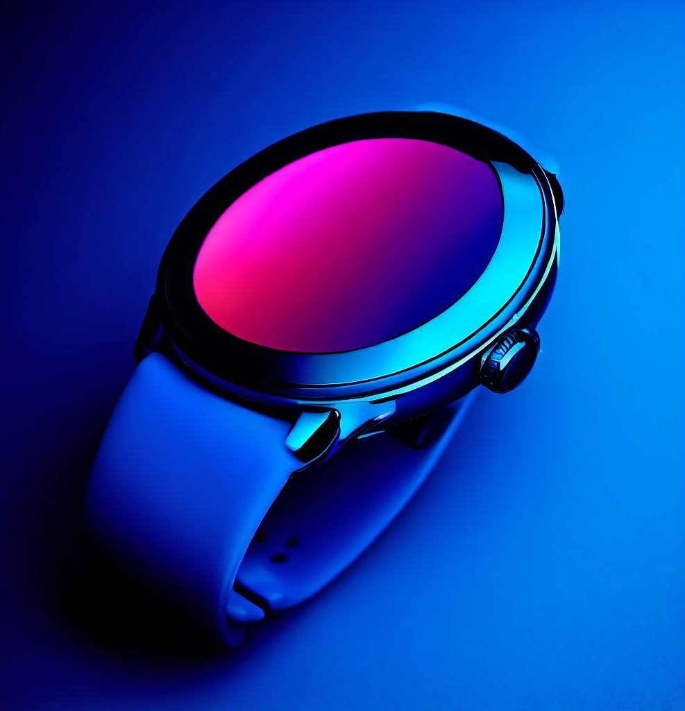 2023 Smartwatch Find Your Perfect Fit Among Three