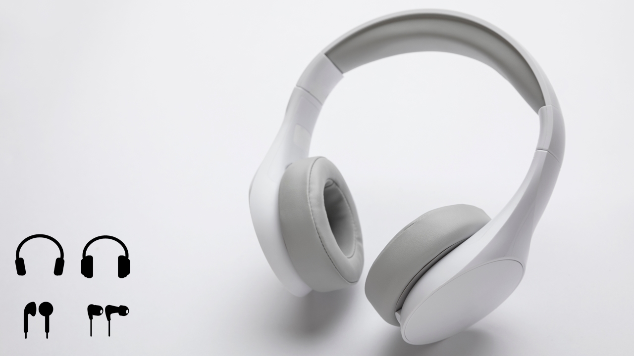 Recommended Bluetooth Headsets with Good Sound Quality and Comfortable Wearing