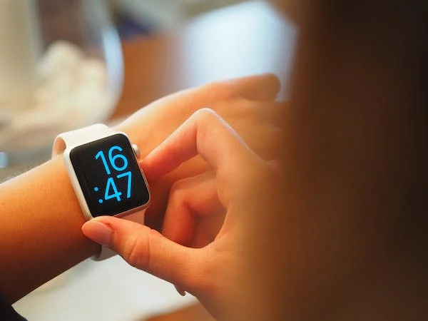 Which Brand of Smartwatch Is Better, Smartwatch Recommendation 2023