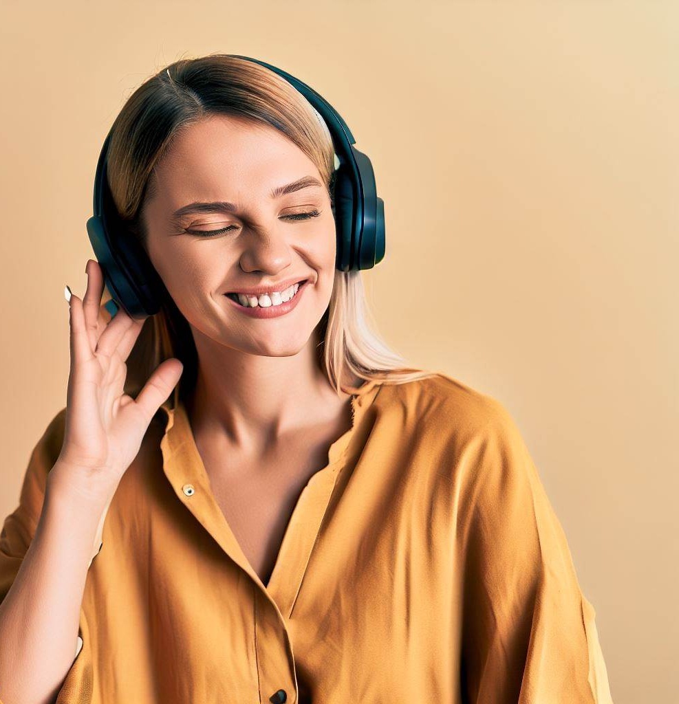 Significant Differences in Sound Quality Among Bluetooth Earphones