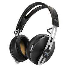 Best-Selling Open Bluetooth Headphones on the Market