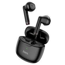Exploring the Best Bluetooth Earbuds: A Comprehensive Sales Ranking Guide