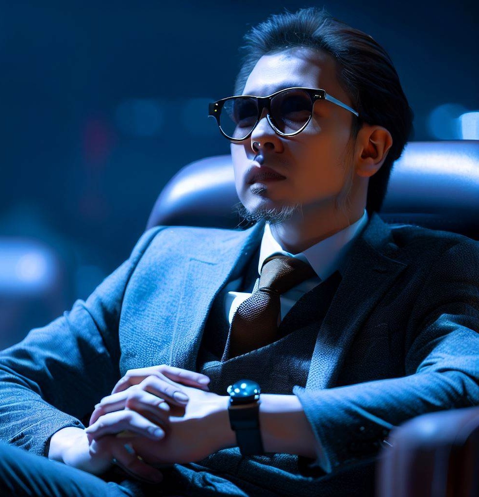 The World's Top Nine Smart Bracelet Brands for Both Exercise and Sleep Monitoring