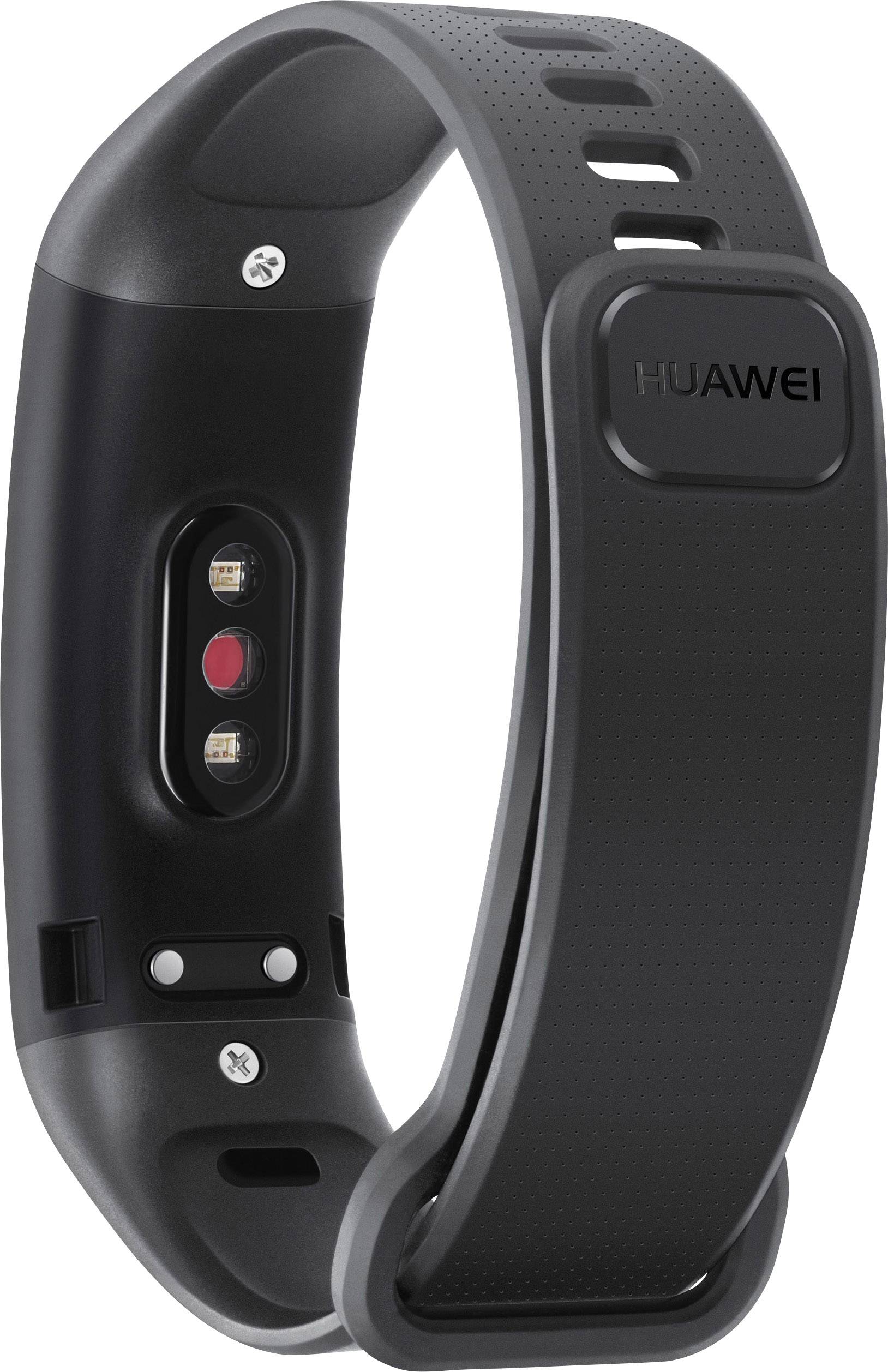 Why is Huawei Bracelet 8 the Most Worthwhile Smart Bracelet of the Moment?