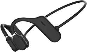 An In-depth Review of the Non-Intrusive Southcar OE Rro Open-Ear Sport Bluetooth Earphones