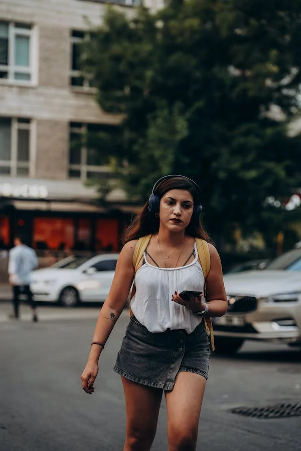 What Are the Best Wireless Bluetooth Headphones for Sports