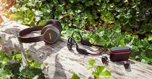 Choosing the Perfect Bluetooth Sports Headphones: A Guide and Recommendations