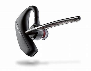 Wireless Bluetooth Headset Recommendations, Top 2023 Bluetooth Headsets