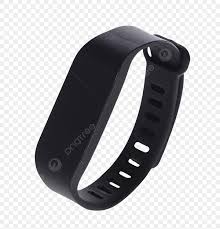 Dido F50S Pro Large Screen Blood Sugar and Blood Pressure Smart Bracelet in the End