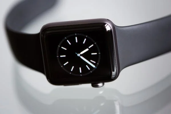 Why is the dido G28S PRO ECG Blood Pressure Smartwatch Popular