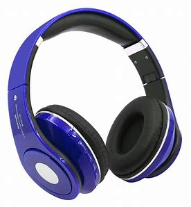 Recommended Cost-Effective Headphones for Students in 2023