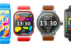 Smartwatch Buying Guide: Finding the Best Value Smartwatch Recommendations for 2023!