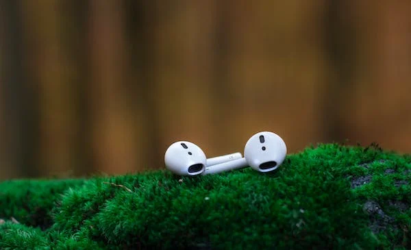 Top 5 Bluetooth Sports Headset Recommendations