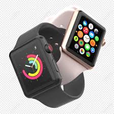 Panbang WACH MAX-A90 Multi-Function Smart Watch Black Technology Unboxing Experience