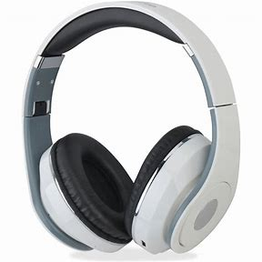 What Brand of Bluetooth Headset Is Worth Buying, Godfather Buying Guide!