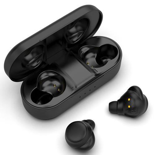 Which Brand of Bluetooth Earphones is Good?