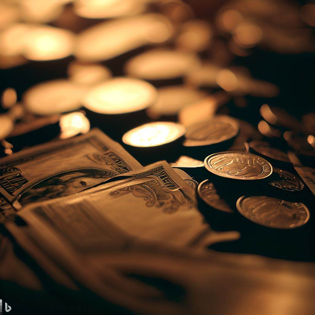 Key Features of Successful E-commerce Platforms