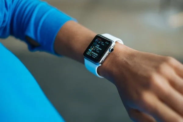 Recommended Strategy for New Fashion Smart Watches for Health and Fitness in 2023