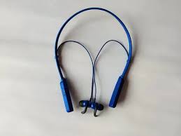 Which Bluetooth Headset Quality Is Good, the Pro Test Tells You Which Pits Do Not Step on the Headset