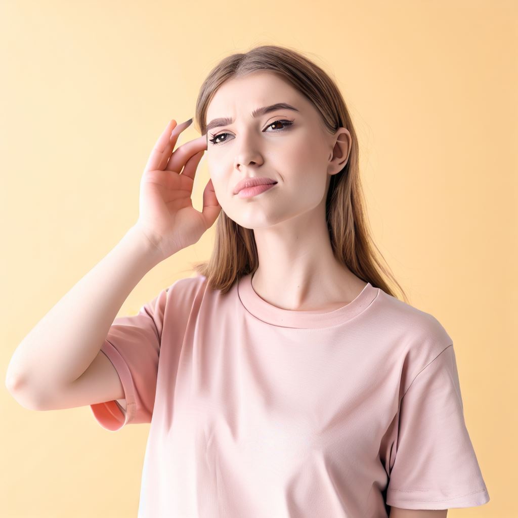 Wireless Bluetooth Earphones-Which Brand Around 1000 is Good? Recommend Four Decent Bluetooth Earphones