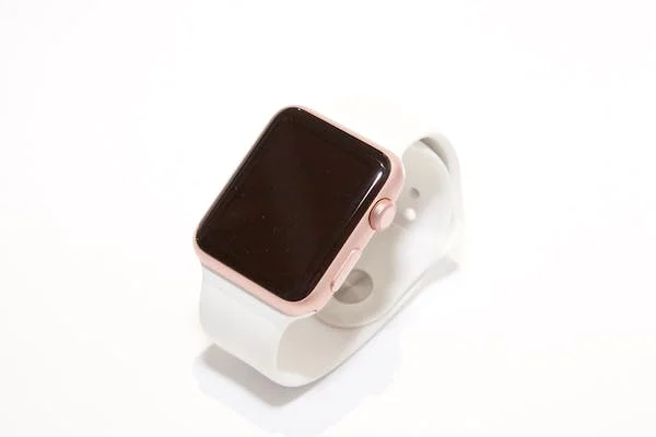 Advantages of The dido G28S PRO ECG Blood Pressure Smartwatch